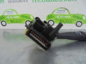 Recambio de mando limpia para hyundai getz (tb) 1.5 crdi cat referencia OEM IAM 32933A 