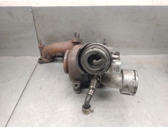 Recambio de flector cardan para volkswagen touareg (7la) 5.0 v10 tdi cat (ayh) referencia OEM IAM 7L0521403 2153131800009  2