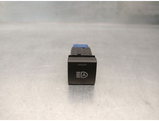 Recambio de mando luces salpicadero para toyota yaris (_p21_, _pa1_, _ph1_) 1.5 hybrid (mxph10) referencia OEM IAM 8415302110 84