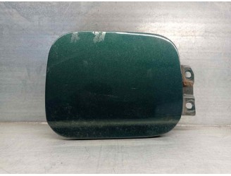 Recambio de tapa exterior combustible para mg serie 400 (rt) 2.0 turbodiesel referencia OEM IAM BPA140010 