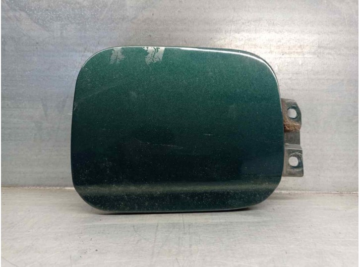 Recambio de tapa exterior combustible para mg serie 400 (rt) 2.0 turbodiesel referencia OEM IAM BPA140010  