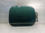 Recambio de tapa exterior combustible para mg serie 400 (rt) 2.0 turbodiesel referencia OEM IAM BPA140010  
