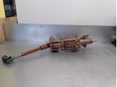 Recambio de columna direccion para dodge journey 2.0 16v crd cat referencia OEM IAM P05057548AB  