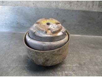 Recambio de soporte motor delantero para mercedes-benz clase slk (w171) roadster 3.0 v6 cat referencia OEM IAM 