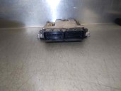 Recambio de centralita motor uce para hyundai i40 cab bluedrive referencia OEM IAM 391402A545 0281032311 BOSCH