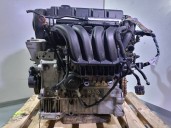 Recambio de motor completo para citroën c5 berlina 1.8 referencia OEM IAM 6FY 10LT24 1407691