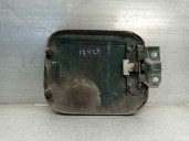 Recambio de tapa exterior combustible para mg serie 400 (rt) 2.0 turbodiesel referencia OEM IAM BPA140010 