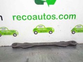 Recambio de brazo suspension inferior trasero izquierdo para mini cooper (rc31) (2004-...) manual 1.6 85 referencia OEM IAM 1490