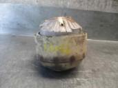 Recambio de soporte motor delantero para mercedes-benz clase slk (w171) roadster 3.0 v6 cat referencia OEM IAM 