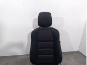 Recambio de asiento delantero izquierdo para mazda cx-5 (ke, gh) 2.2 d (ke2fw) referencia OEM IAM KD4588049 KD4588049 