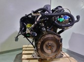 Recambio de motor completo para citroën c5 berlina 1.8 referencia OEM IAM 6FY 10LT24 1407691