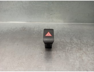 Recambio de warning para kia soul ( ) 1.6 crdi cat referencia OEM IAM 299105395 6 PINES 