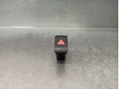 Recambio de warning para kia soul ( ) 1.6 crdi cat referencia OEM IAM 299105395 6 PINES 