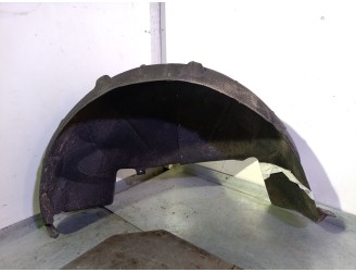 Recambio de paso rueda trasero izquierdo para mercedes-benz clase v (w447) v 250 cdi / d (447.811, 447.813, 447.815) referencia 