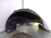 Recambio de paso rueda trasero izquierdo para mercedes-benz clase v (w447) v 250 cdi / d (447.811, 447.813, 447.815) referencia 