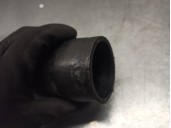 Recambio de tubo para opel vectra c berlina 1.9 cdti referencia OEM IAM 55350922 