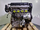Recambio de motor completo para citroën c5 berlina 1.8 referencia OEM IAM 6FY 10LT24 1407691