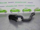 Recambio de potenciometro pedal para fiat stilo (192) 1.9 jtd cat referencia OEM IAM 48779078 0280752227 BOSCH