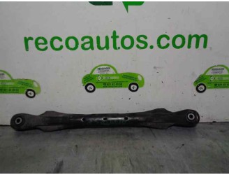 Recambio de brazo suspension inferior trasero derecho para mini cooper (rc31) (2004-...) manual 1.6 85 referencia OEM IAM 149008