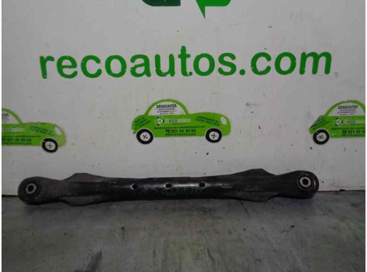 Recambio de brazo suspension inferior trasero derecho para mini cooper (rc31) (2004-...) manual 1.6 85 referencia OEM IAM 149008