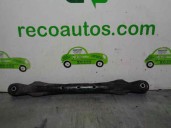 Recambio de brazo suspension inferior trasero derecho para mini cooper (rc31) (2004-...) manual 1.6 85 referencia OEM IAM 149008
