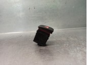 Recambio de warning para kia soul ( ) 1.6 crdi cat referencia OEM IAM 299105395 6 PINES 