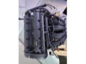 Recambio de motor completo para citroën c5 berlina 1.8 referencia OEM IAM 6FY 10LT24 1407691