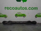 Recambio de brazo suspension inferior trasero derecho para mini cooper (rc31) (2004-...) manual 1.6 85 referencia OEM IAM 149008