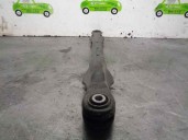 Recambio de brazo suspension inferior trasero derecho para mini cooper (rc31) (2004-...) manual 1.6 85 referencia OEM IAM 149008
