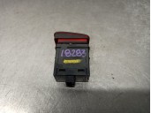 Recambio de warning para kia soul ( ) 1.6 crdi cat referencia OEM IAM 299105395 6 PINES 