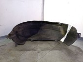 Recambio de paso rueda trasero izquierdo para mercedes-benz clase v (w447) v 250 cdi / d (447.811, 447.813, 447.815) referencia 