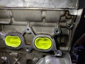 Recambio de motor completo para citroën c5 berlina 1.8 referencia OEM IAM 6FY 10LT24 1407691