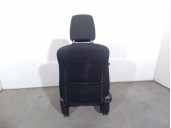 Recambio de asiento delantero derecho para mazda cx-5 (ke, gh) 2.2 d (ke2fw) referencia OEM IAM KD4588049 KD4588049 