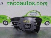 Recambio de mando luces salpicadero para fiat stilo (192) 1.9 jtd cat referencia OEM IAM 