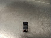 Recambio de warning para kia soul ( ) 1.6 crdi cat referencia OEM IAM 299105395 6 PINES 