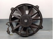 Recambio de electroventilador para citroën c4 picasso 1.6 16v referencia OEM IAM 9661571480  988495HC VALEO