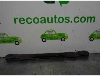Recambio de brazo suspension inferior trasero izquierdo para mini cooper (rc31) (2004-...) manual 1.6 85 referencia OEM IAM 1490