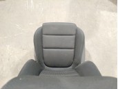 Recambio de asiento delantero derecho para mazda cx-5 (ke, gh) 2.2 d (ke2fw) referencia OEM IAM KD4588049 KD4588049 