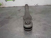 Recambio de brazo suspension inferior trasero izquierdo para mini cooper (rc31) (2004-...) manual 1.6 85 referencia OEM IAM 1490