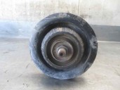 Recambio de amortiguador delantero izquierdo para opel omega 2.0 referencia OEM IAM 11528S7B06 MONROE