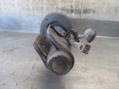 Recambio de amortiguador delantero izquierdo para opel omega 2.0 referencia OEM IAM 11528S7B06 MONROE