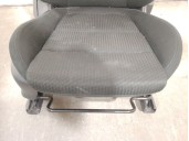 Recambio de asiento delantero derecho para mazda cx-5 (ke, gh) 2.2 d (ke2fw) referencia OEM IAM KD4588049 KD4588049 