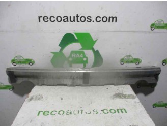 Recambio de refuerzo paragolpes trasero para audi allroad quattro (4b5) 2.5 tdi (132kw) referencia OEM IAM 4Z7807313 DE ALUMINIO