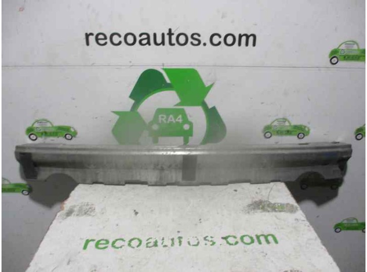 Recambio de refuerzo paragolpes trasero para audi allroad quattro (4b5) 2.5 tdi (132kw) referencia OEM IAM 4Z7807313 DE ALUMINIO