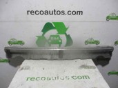 Recambio de refuerzo paragolpes trasero para audi allroad quattro (4b5) 2.5 tdi (132kw) referencia OEM IAM 4Z7807313 DE ALUMINIO