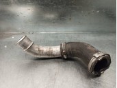 Recambio de tubo para opel vectra c berlina 1.9 cdti referencia OEM IAM 55352735 