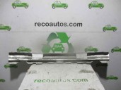 Recambio de refuerzo paragolpes trasero para audi allroad quattro (4b5) 2.5 tdi (132kw) referencia OEM IAM 4Z7807313 DE ALUMINIO