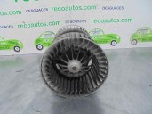 Recambio de motor calefaccion para bmw x3 (e83) 3.0 24v cat referencia OEM IAM 64113453729  