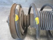 Recambio de amortiguador delantero izquierdo para opel omega 2.0 referencia OEM IAM 11528S7B06 MONROE