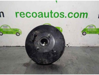 Recambio de servofreno para fiat stilo (192) 2.4 20v abarth referencia OEM IAM 8200262769 